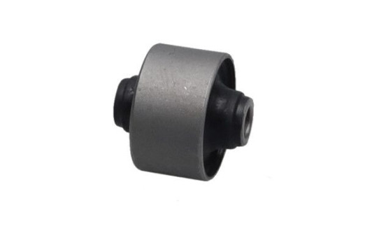 Control Arm-/Trailing Arm Bush SCR-3019 Kavo parts, Image 3