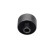 Control Arm-/Trailing Arm Bush SCR-3019 Kavo parts, Thumbnail 4