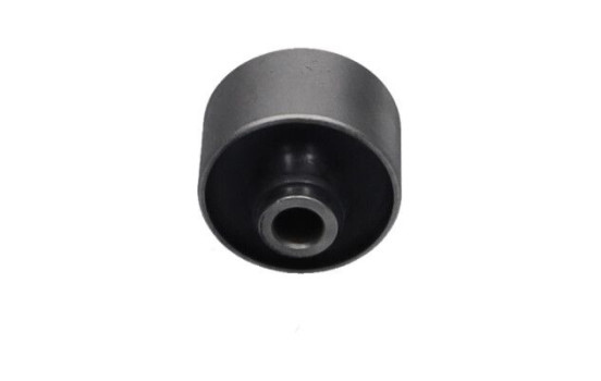 Control Arm-/Trailing Arm Bush SCR-3019 Kavo parts, Image 4