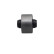 Control Arm-/Trailing Arm Bush SCR-3019 Kavo parts, Thumbnail 5
