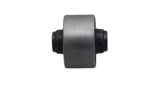 Control Arm-/Trailing Arm Bush SCR-3019 Kavo parts, Image 5