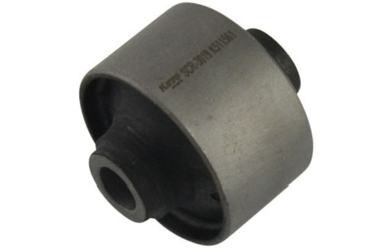 Control Arm-/Trailing Arm Bush SCR-3019 Kavo parts, Image 2