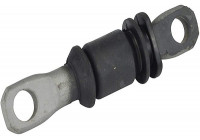 Control Arm-/Trailing Arm Bush SCR-3024 Kavo parts