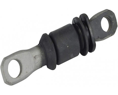 Control Arm-/Trailing Arm Bush SCR-3024 Kavo parts, Image 2