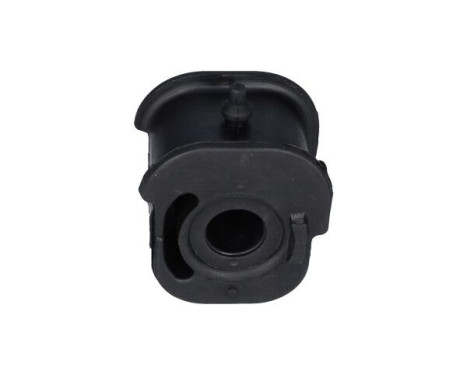 Control Arm-/Trailing Arm Bush SCR-3026 Kavo parts, Image 2