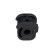 Control Arm-/Trailing Arm Bush SCR-3026 Kavo parts, Thumbnail 2
