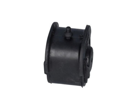 Control Arm-/Trailing Arm Bush SCR-3026 Kavo parts, Image 3