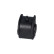 Control Arm-/Trailing Arm Bush SCR-3026 Kavo parts, Thumbnail 3