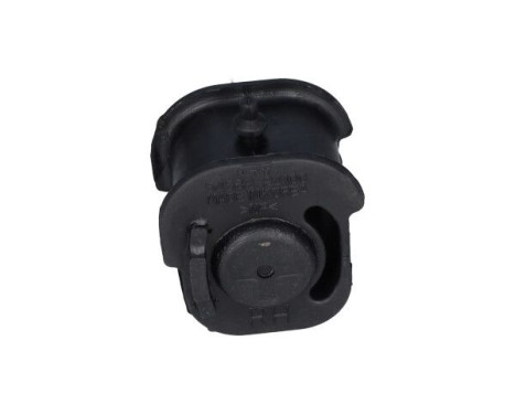 Control Arm-/Trailing Arm Bush SCR-3026 Kavo parts, Image 4