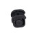 Control Arm-/Trailing Arm Bush SCR-3026 Kavo parts, Thumbnail 4