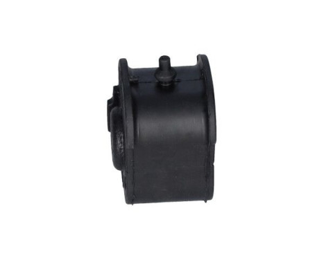 Control Arm-/Trailing Arm Bush SCR-3026 Kavo parts, Image 5