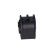 Control Arm-/Trailing Arm Bush SCR-3026 Kavo parts, Thumbnail 5