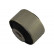 Control Arm-/Trailing Arm Bush SCR-3027 Kavo parts, Thumbnail 2