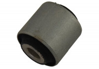 Control Arm-/Trailing Arm Bush SCR-3029 Kavo parts