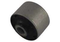 Control Arm-/Trailing Arm Bush SCR-3033 Kavo parts