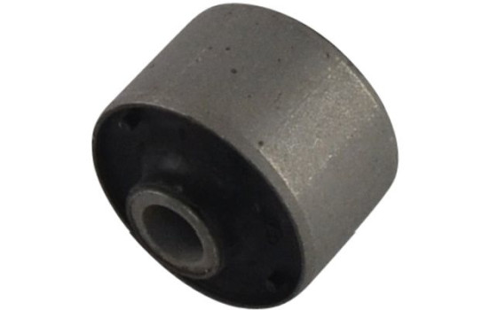Control Arm-/Trailing Arm Bush SCR-3033 Kavo parts