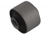 Control Arm-/Trailing Arm Bush SCR-3035 Kavo parts