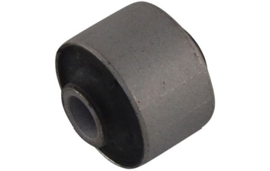 Control Arm-/Trailing Arm Bush SCR-3035 Kavo parts, Image 2