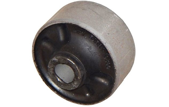 Control Arm-/Trailing Arm Bush SCR-3036 Kavo parts