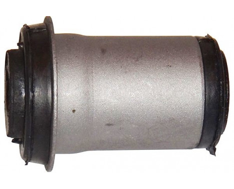 Control Arm-/Trailing Arm Bush Control Arm-/Trailing Arm Bush