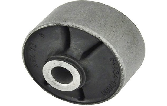 Control Arm-/Trailing Arm Bush SCR-3038 Kavo parts
