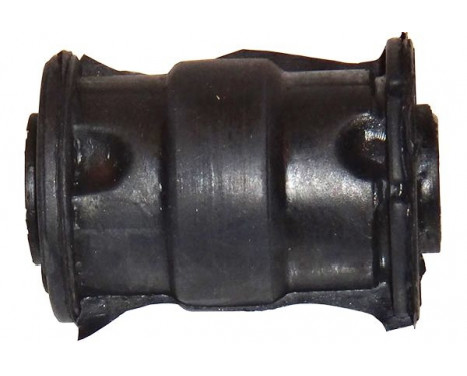 Control Arm-/Trailing Arm Bush SCR-3040 Kavo parts