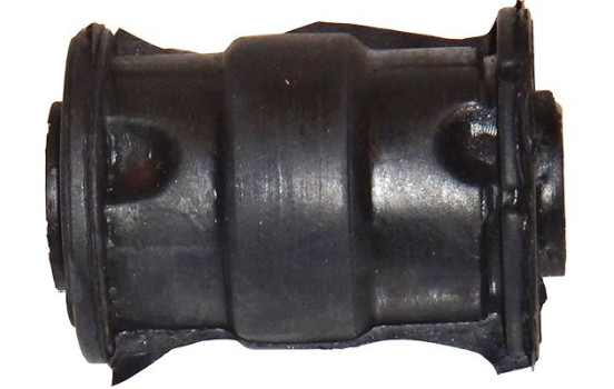Control Arm-/Trailing Arm Bush SCR-3040 Kavo parts