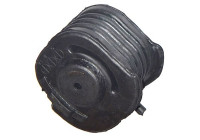 Control Arm-/Trailing Arm Bush SCR-3041 Kavo parts