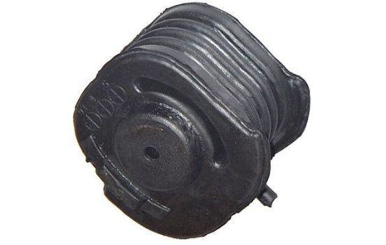 Control Arm-/Trailing Arm Bush SCR-3041 Kavo parts, Image 2
