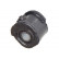 Control Arm-/Trailing Arm Bush SCR-3042 Kavo parts