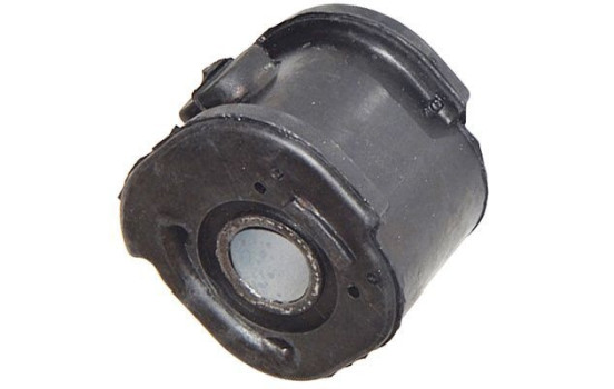 Control Arm-/Trailing Arm Bush SCR-3042 Kavo parts, Image 2