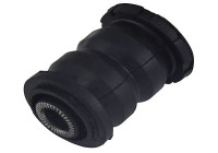 Control Arm-/Trailing Arm Bush SCR-3043 Kavo parts