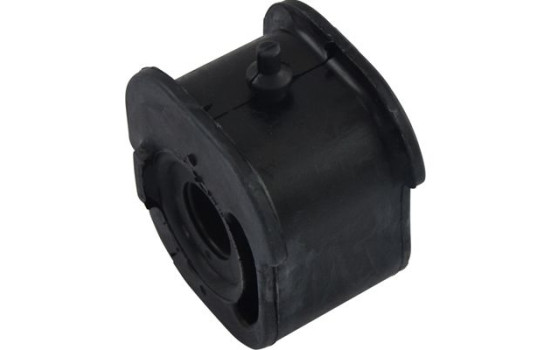 Control Arm-/Trailing Arm Bush SCR-3045 Kavo parts