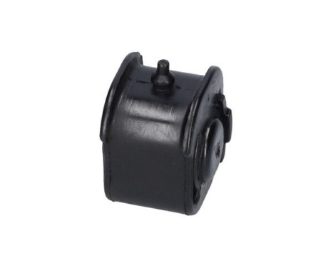 Control Arm-/Trailing Arm Bush SCR-3045 Kavo parts, Image 3