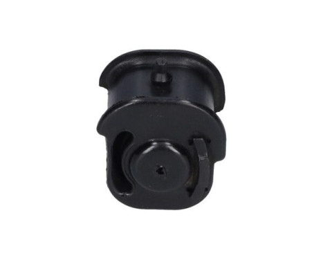 Control Arm-/Trailing Arm Bush SCR-3045 Kavo parts, Image 4