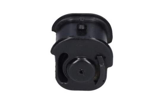 Control Arm-/Trailing Arm Bush SCR-3045 Kavo parts, Image 4