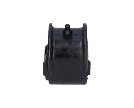 Control Arm-/Trailing Arm Bush SCR-3045 Kavo parts, Image 5