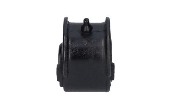 Control Arm-/Trailing Arm Bush SCR-3045 Kavo parts, Image 5