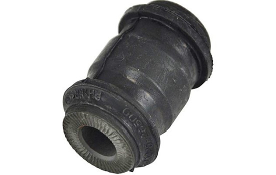 Control Arm-/Trailing Arm Bush SCR-3048 Kavo parts