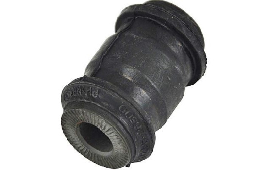 Control Arm-/Trailing Arm Bush SCR-3048 Kavo parts, Image 2