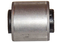 Control Arm-/Trailing Arm Bush SCR-3050 Kavo parts