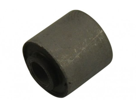 Control Arm-/Trailing Arm Bush SCR-3050 Kavo parts, Image 2