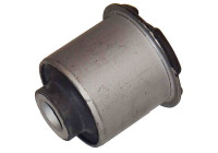Control Arm-/Trailing Arm Bush SCR-3052 Kavo parts