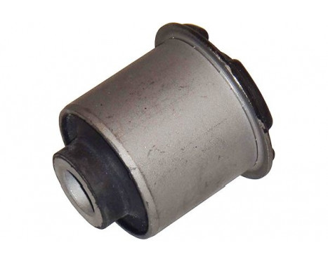 Control Arm-/Trailing Arm Bush SCR-3052 Kavo parts