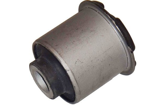 Control Arm-/Trailing Arm Bush SCR-3052 Kavo parts
