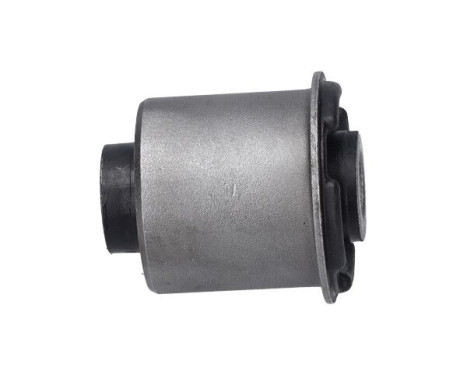 Control Arm-/Trailing Arm Bush SCR-3052 Kavo parts, Image 2