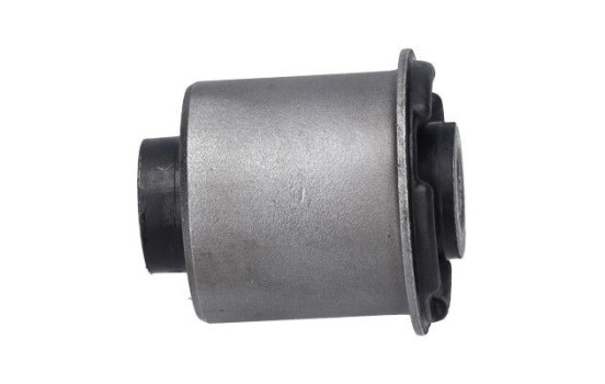 Control Arm-/Trailing Arm Bush SCR-3052 Kavo parts, Image 2