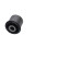 Control Arm-/Trailing Arm Bush SCR-3052 Kavo parts, Thumbnail 3
