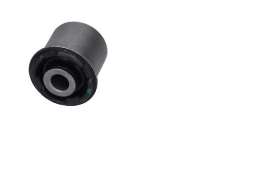 Control Arm-/Trailing Arm Bush SCR-3052 Kavo parts, Image 3
