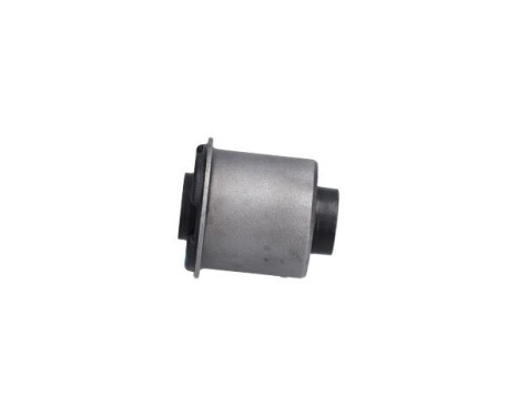 Control Arm-/Trailing Arm Bush SCR-3052 Kavo parts, Image 4